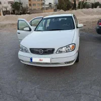 ماکسیما اتوماتیک مدل ۸۸