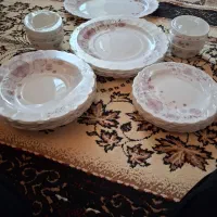 دودست ارکوپال