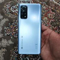 mi 10t 5G 128 ram8