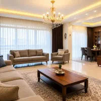 95متر-فروش-فوری-فول-امکانات-شهرک-راه-اهن-شهرک-یاس