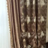پرده