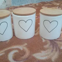 بانکه