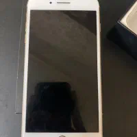 iPhone 7 plus|موبایل|تبریز, |دیوار