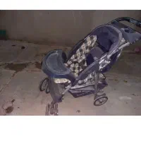 کالسکه