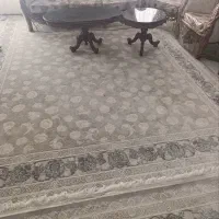 سه عدد فرش 12متری