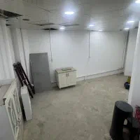 اجاره-انبار-در-ساختمان-تجاری-با-نگهبان