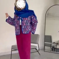 یه کت میخری دو تا میبری
