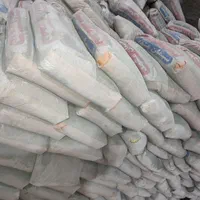 فروش انواع مصالح ساختمانی