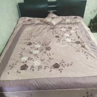 سرویس خواب بزرگسال