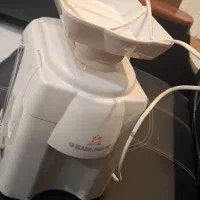 آبمیوه گیری