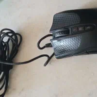 موس گیم نت