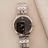 ست 3800|ساعت|جیرفت, |دیوار