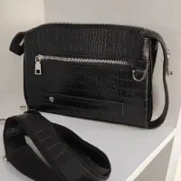 کیف چرمی
