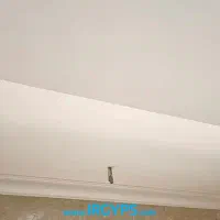 نیروی ساده ساختمانی