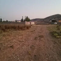 زمین-چنارسون-یاسوج