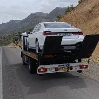 خودروبر ،امداد خودرو،خودرو سوار