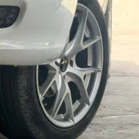 پارس Tu5