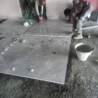 سنگ‌کار و سرامیک‌کار
