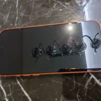 آیفون 17 pro max 256