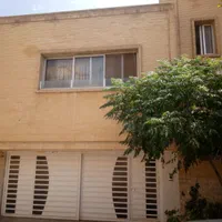 خانه-ویلایی-دو-طبقه-250-متری