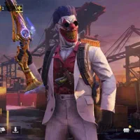 اکانت کالاف دیوتی موبایل