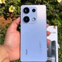 note 14 s