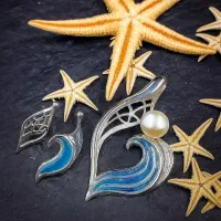 کارگاه طلاسازی و ریخته گری طلا و نقره نیـان