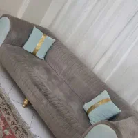 مبلمان