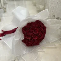 باکس گل