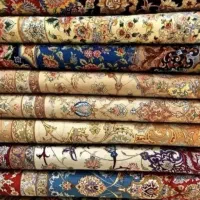 قالیشویی مبلشویی آبشار تحویل 48 ساعته