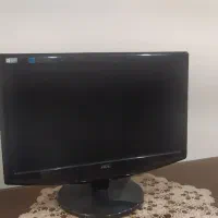 مانیتور LED AOC