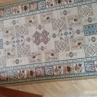 کناره خوش رنگ 5در1