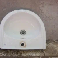 روشویی  معاوضه