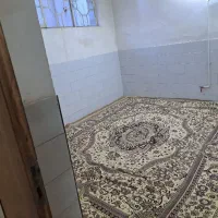 اجاره سویت ،خانه مسافر
