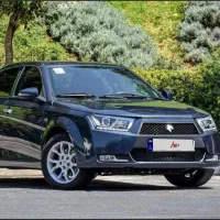 دناپلاس اتومات۱۴۰۲