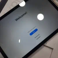 تبلت سامسونگ x205