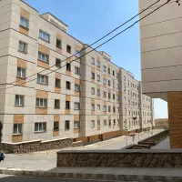 فرصت استثنایی سرمایه گذاری