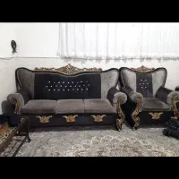 مبل ۷نفره