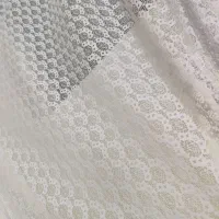 پرده