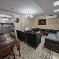 فروش واحد آپارتمان مسکونی فاز ۲ مجلسی لوکس تکخواب