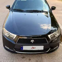 دنا اتوماتیک