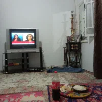 اجاره-ویلایی-طبقه-بالا-بدون-پارکینگ