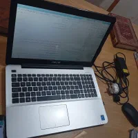 لبتاب|رایانه همراه|رودان, |دیوار