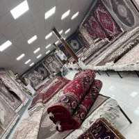 اینجا فرش دلخواهتان زیر قیمت بازار خرید کنید