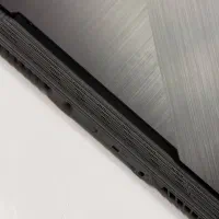 ASUS ROG Strix G531 GT|رایانه همراه|اهواز, شهرک دانشگاه|دیوار