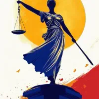 وکیل پایه یک دادگستری/ مشاوره حقوقی