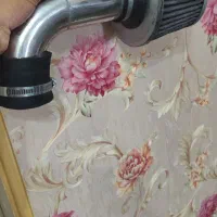 تعدای لوازم خودرو به قیمت مناسب به فروش میرسد
