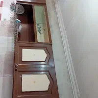 کابینت و هود