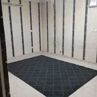 اجاره آپارتمان ۶۵ متری بر برزنت