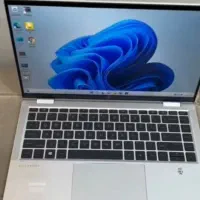 فروش لپ تاب HP قوی گیمینگ